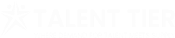 Talent Tier